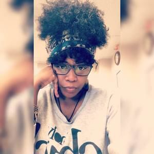 Meet your Posher, Chamonix